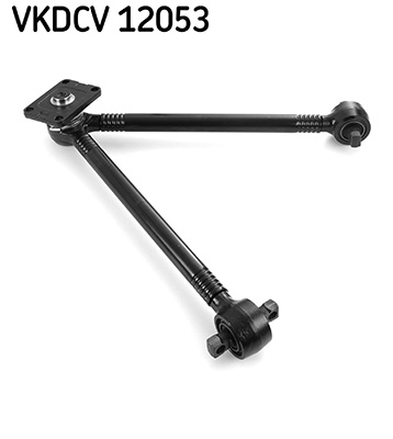 SKF VKDCV 12053 Lenker, Radaufhängung